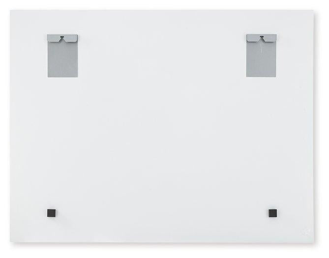 Deemsdon Wall Art - Luxury Home Furniture (MI)