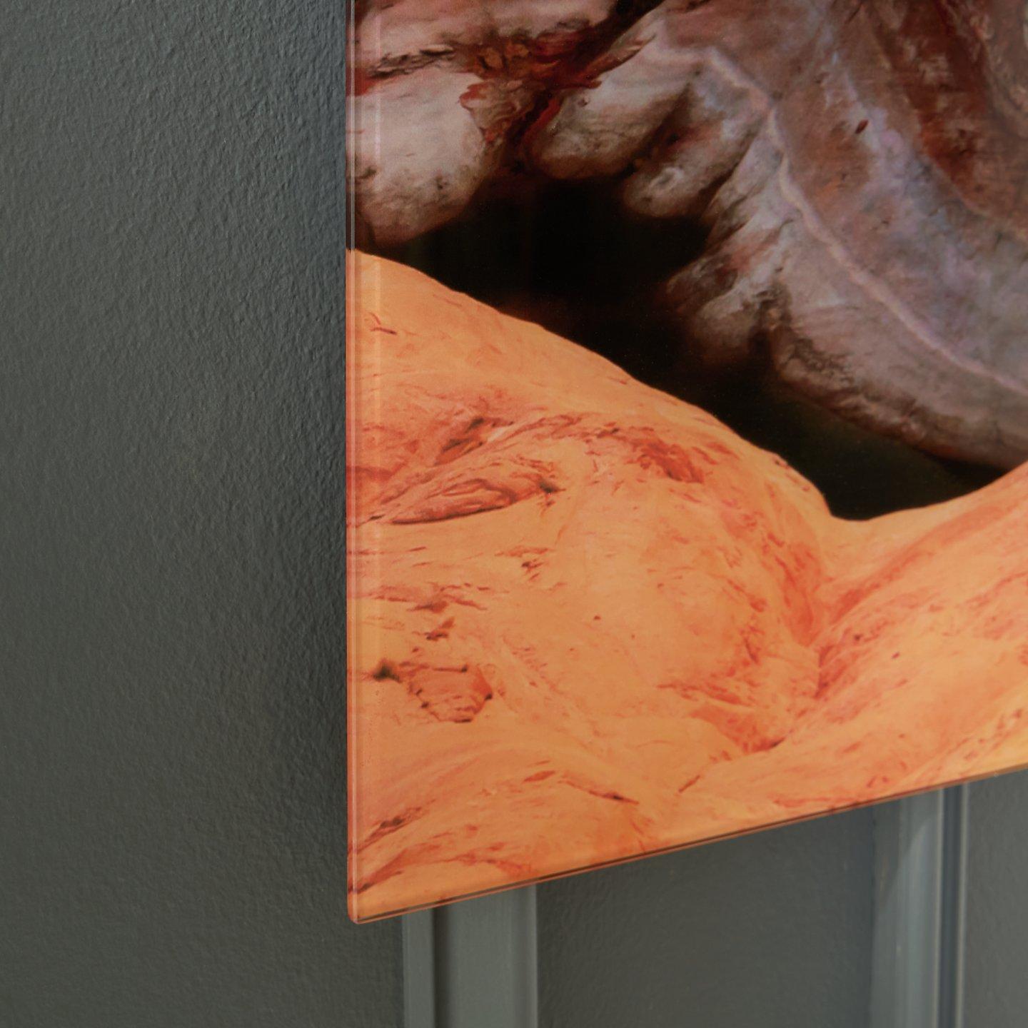 Deemsdon Wall Art - Luxury Home Furniture (MI)