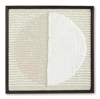 Bachard Wall Decor - Luxury Home Furniture (MI)