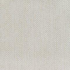 Lavinton Dining Package - Luxury Home Furniture (MI)