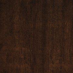 Lavinton Dining Package - Luxury Home Furniture (MI)