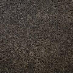 Cabalynn Dining Room Set - Luxury Home Furniture (MI)