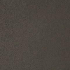 Beachloft Outdoor Seating Set - Luxury Home Furniture (MI)