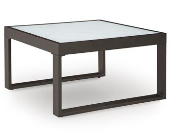 Beachloft Outdoor Seating Set - Luxury Home Furniture (MI)