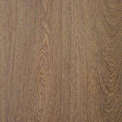 Serene Bay Outdoor Dining Set - Luxury Home Furniture (MI)