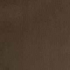 Jeshina Dining Chair - Luxury Home Furniture (MI)