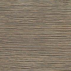 Marina Sun Outdoor Package - Luxury Home Furniture (MI)