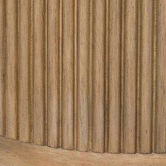 Camdill End Table - Luxury Home Furniture (MI)