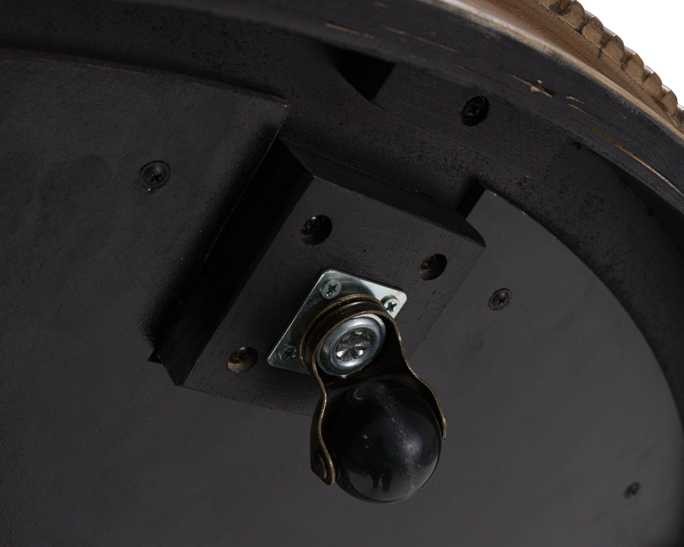 Camdill Coffee Table - Luxury Home Furniture (MI)