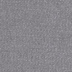 Modmax Balanced Sectional with Audio and Storage Consoles - Luxury Home Furniture (MI)