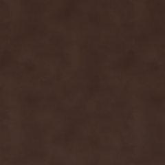 McDowlan Sectional with Chaise - Luxury Home Furniture (MI)