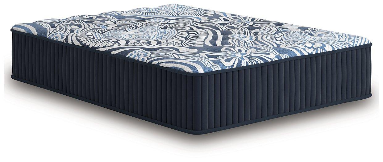 Firm Luxe 2.0 Mattress - Luxury Home Furniture (MI)