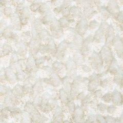 Chessington Oversized Accent Ottoman - Luxury Home Furniture (MI)