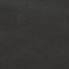 Brindley Pier Sectional Loveseat - Luxury Home Furniture (MI)