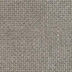 Aslan Court Sectional with Chaise - Luxury Home Furniture (MI)