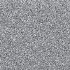 Modmax Reclining Sectional with Audio Consoles - Luxury Home Furniture (MI)