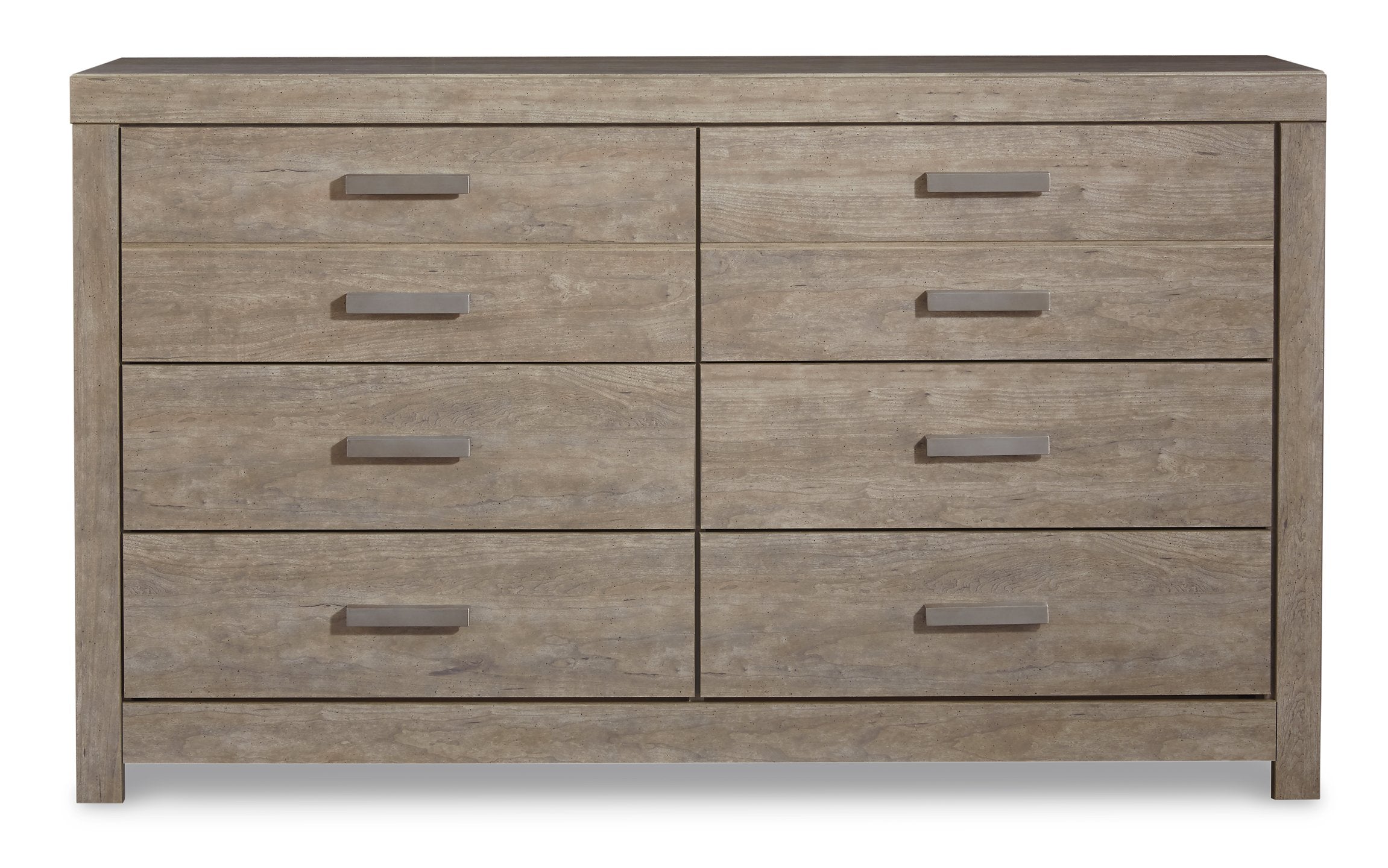 Culverbach Dresser - Luxury Home Furniture (MI)