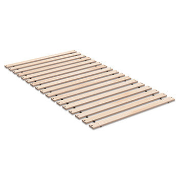 Arloster Upholstered Bed - Luxury Home Furniture (MI)