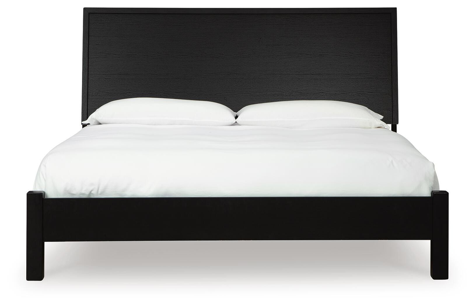 Danziar Bedroom Set - Luxury Home Furniture (MI)