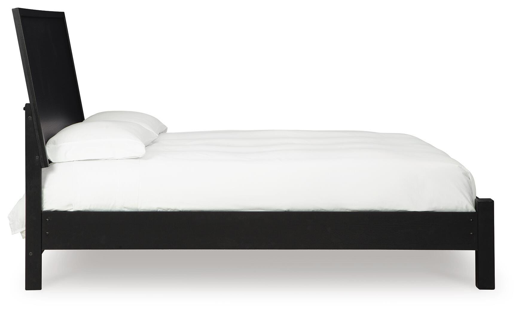 Danziar Bedroom Set - Luxury Home Furniture (MI)