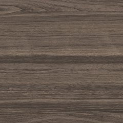 Kendanport Bedroom Mirror - Luxury Home Furniture (MI)