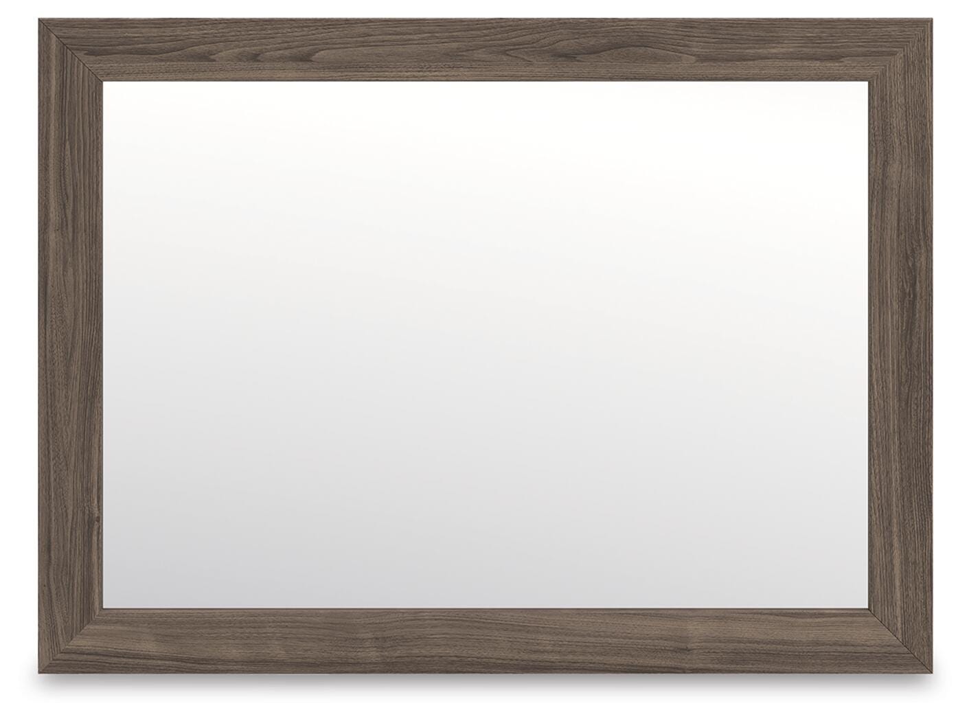 Kendanport Bedroom Mirror - Luxury Home Furniture (MI)
