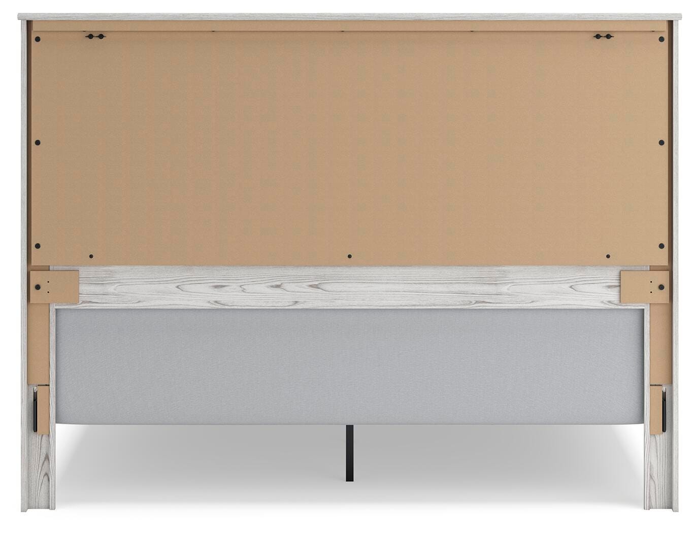 Gerridan Bedroom Set - Luxury Home Furniture (MI)