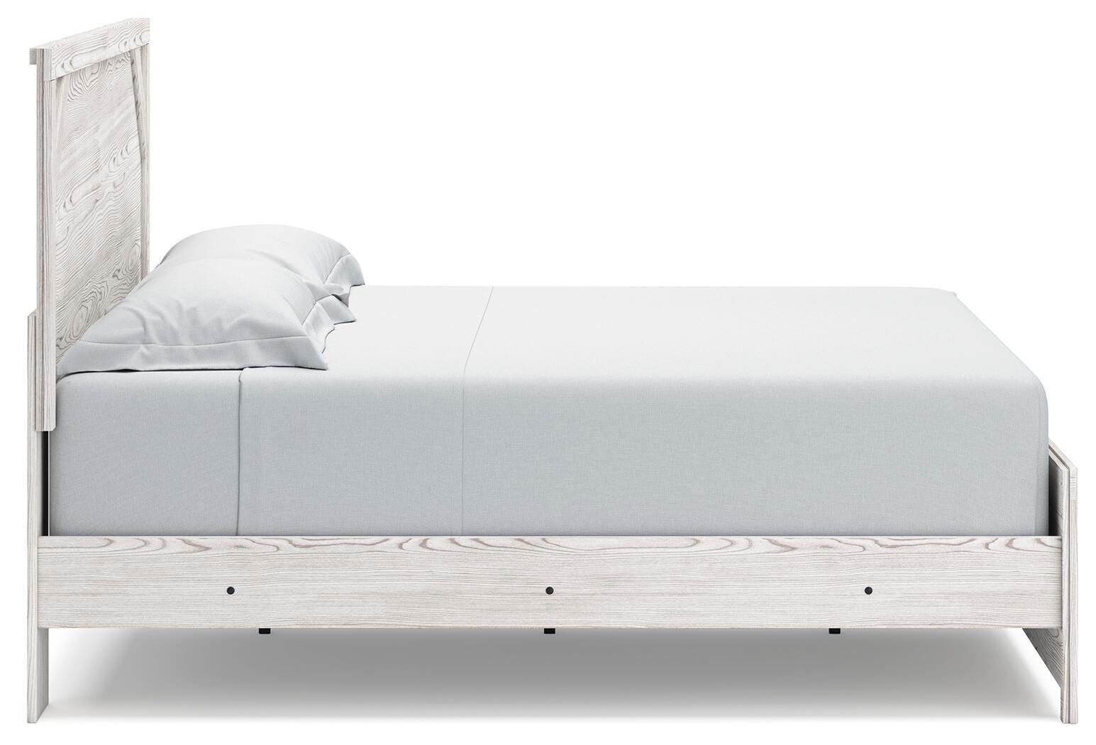 Gerridan Bedroom Set - Luxury Home Furniture (MI)