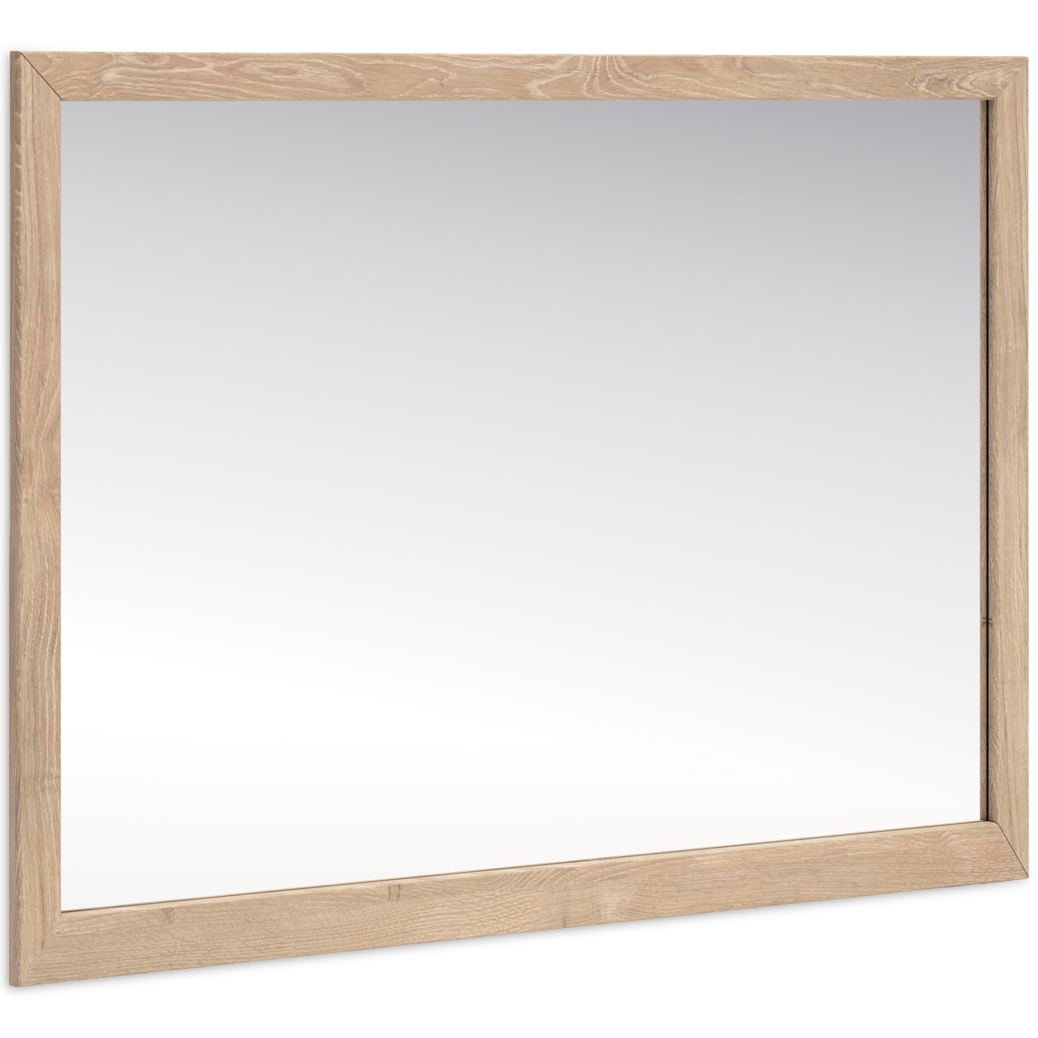 Cielden Bedroom Mirror - Luxury Home Furniture (MI)
