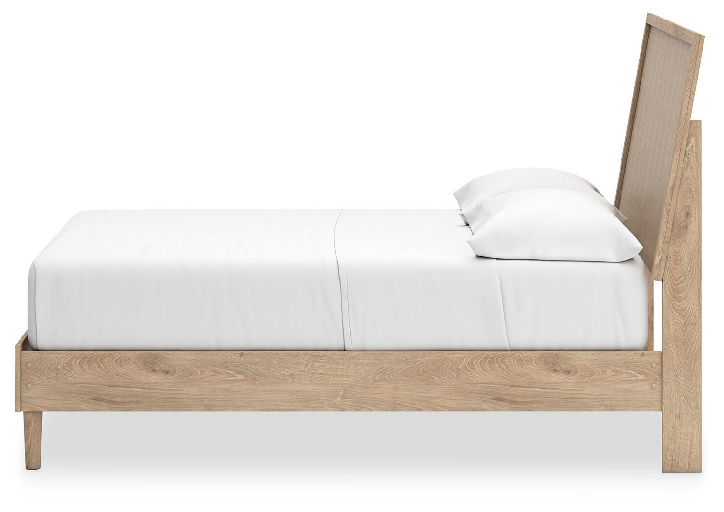Cielden Bedroom Set - Luxury Home Furniture (MI)