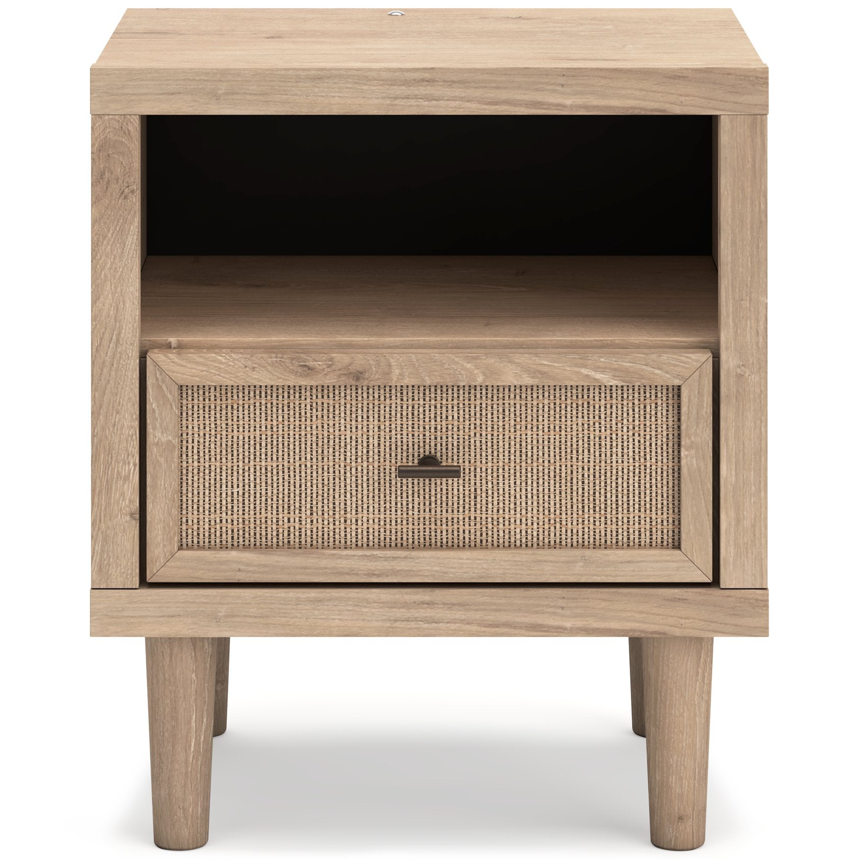 Cielden Nightstand - Luxury Home Furniture (MI)