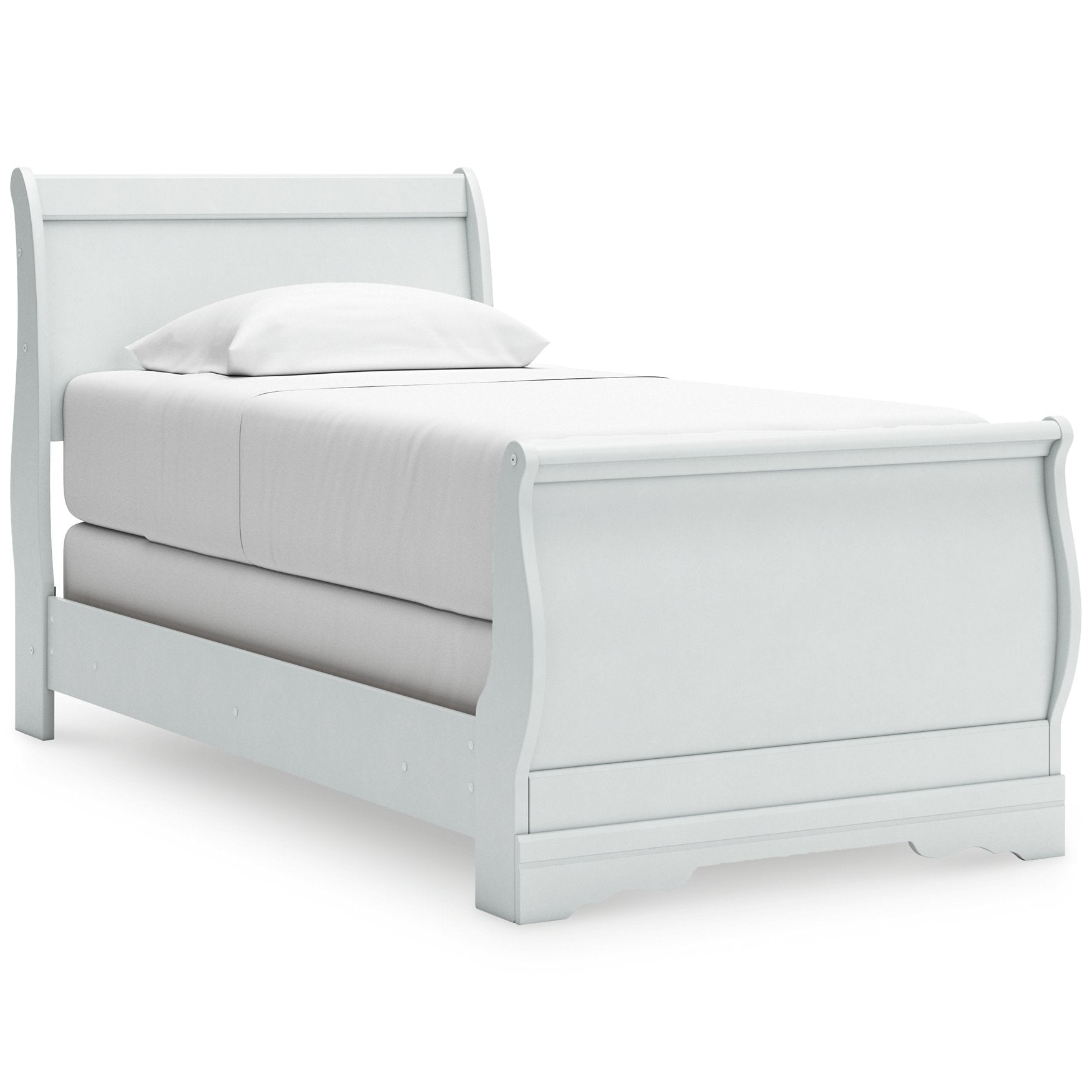 Anarasia Bed - Luxury Home Furniture (MI)