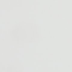 Anarasia Bed - Luxury Home Furniture (MI)