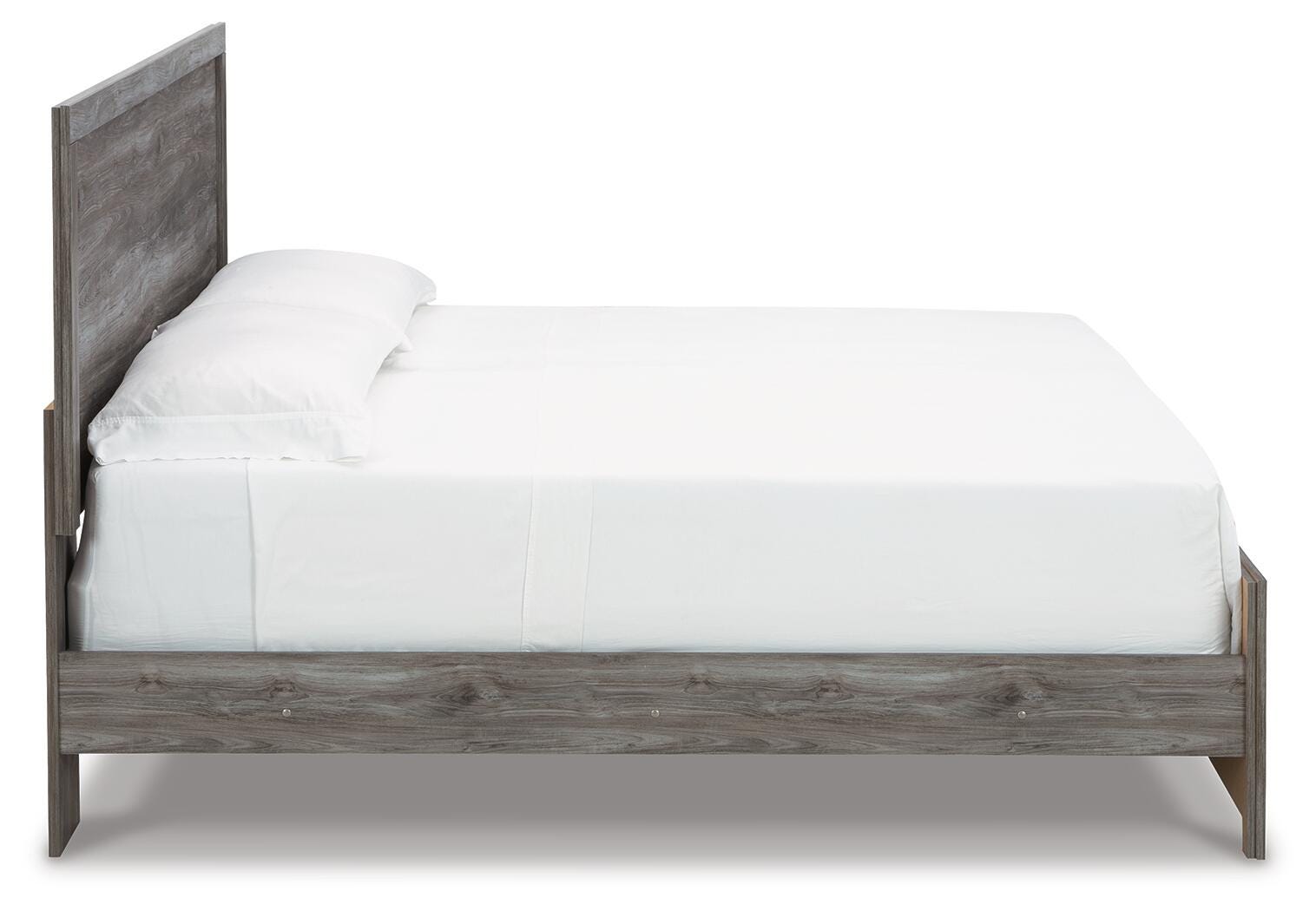 Bronyan Bedroom Set - Luxury Home Furniture (MI)