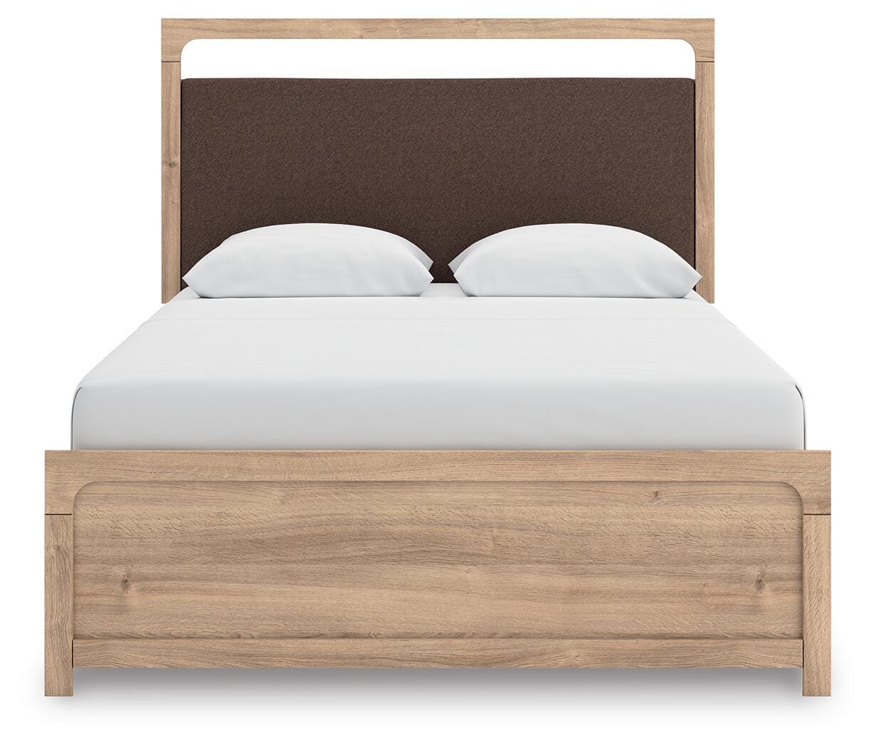 Kinlanni Bedroom Set - Luxury Home Furniture (MI)
