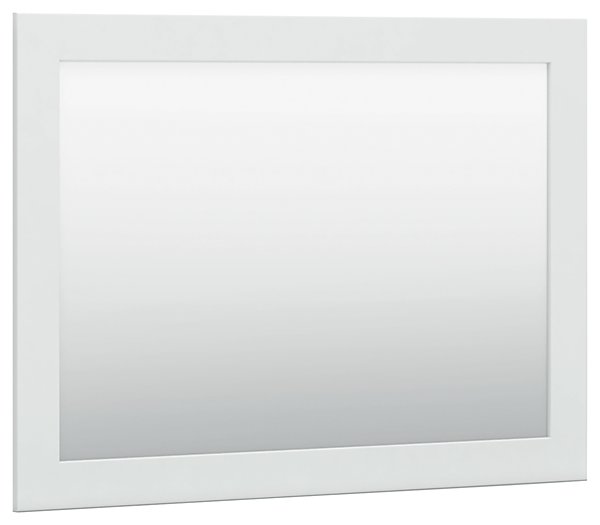 Bostwick Shoals Bedroom Mirror - Luxury Home Furniture (MI)