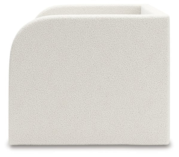 Arloster Upholstered Bed - Luxury Home Furniture (MI)