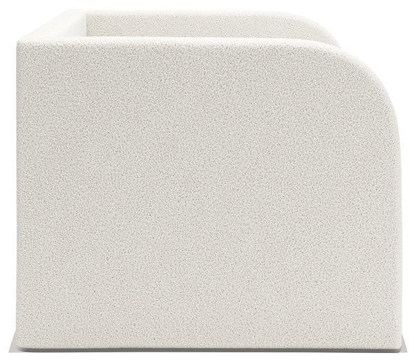 Arloster Upholstered Bed - Luxury Home Furniture (MI)
