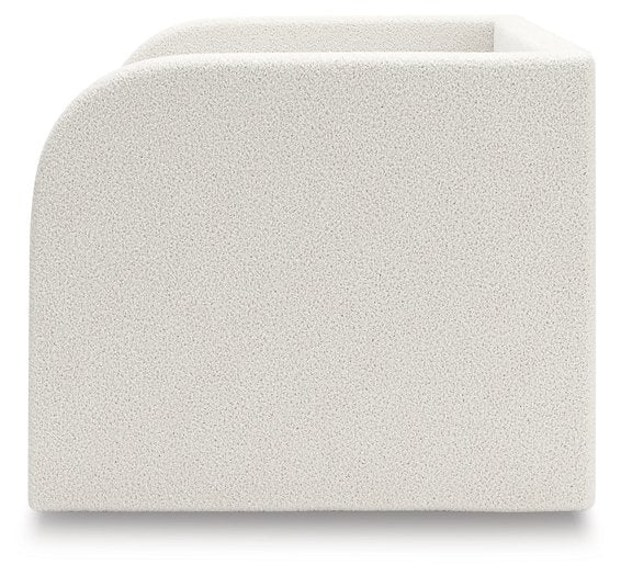 Arloster Upholstered Bed - Luxury Home Furniture (MI)