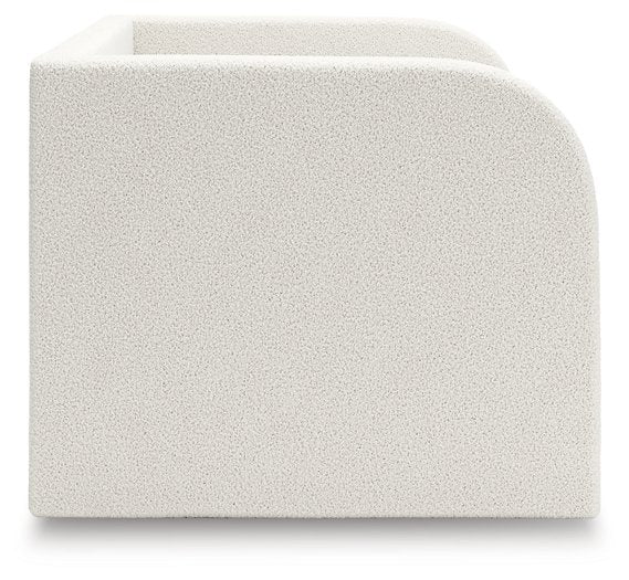 Arloster Upholstered Bed - Luxury Home Furniture (MI)