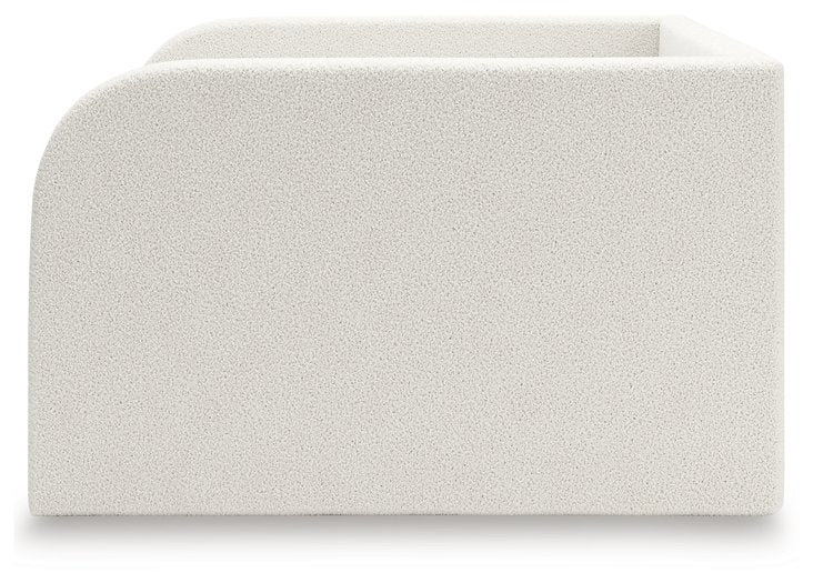 Arloster Upholstered Bed - Luxury Home Furniture (MI)