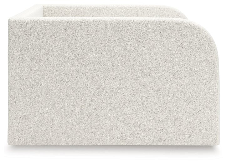 Arloster Upholstered Bed - Luxury Home Furniture (MI)