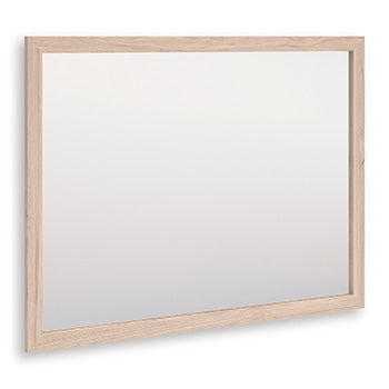 Arloster Bedroom Mirror - Luxury Home Furniture (MI)
