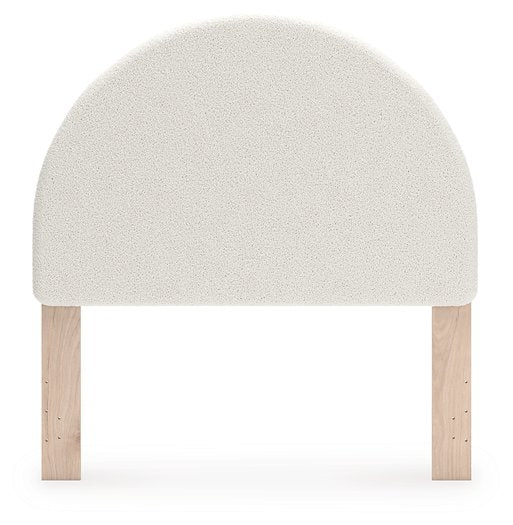 Arloster Upholstered Bed - Luxury Home Furniture (MI)