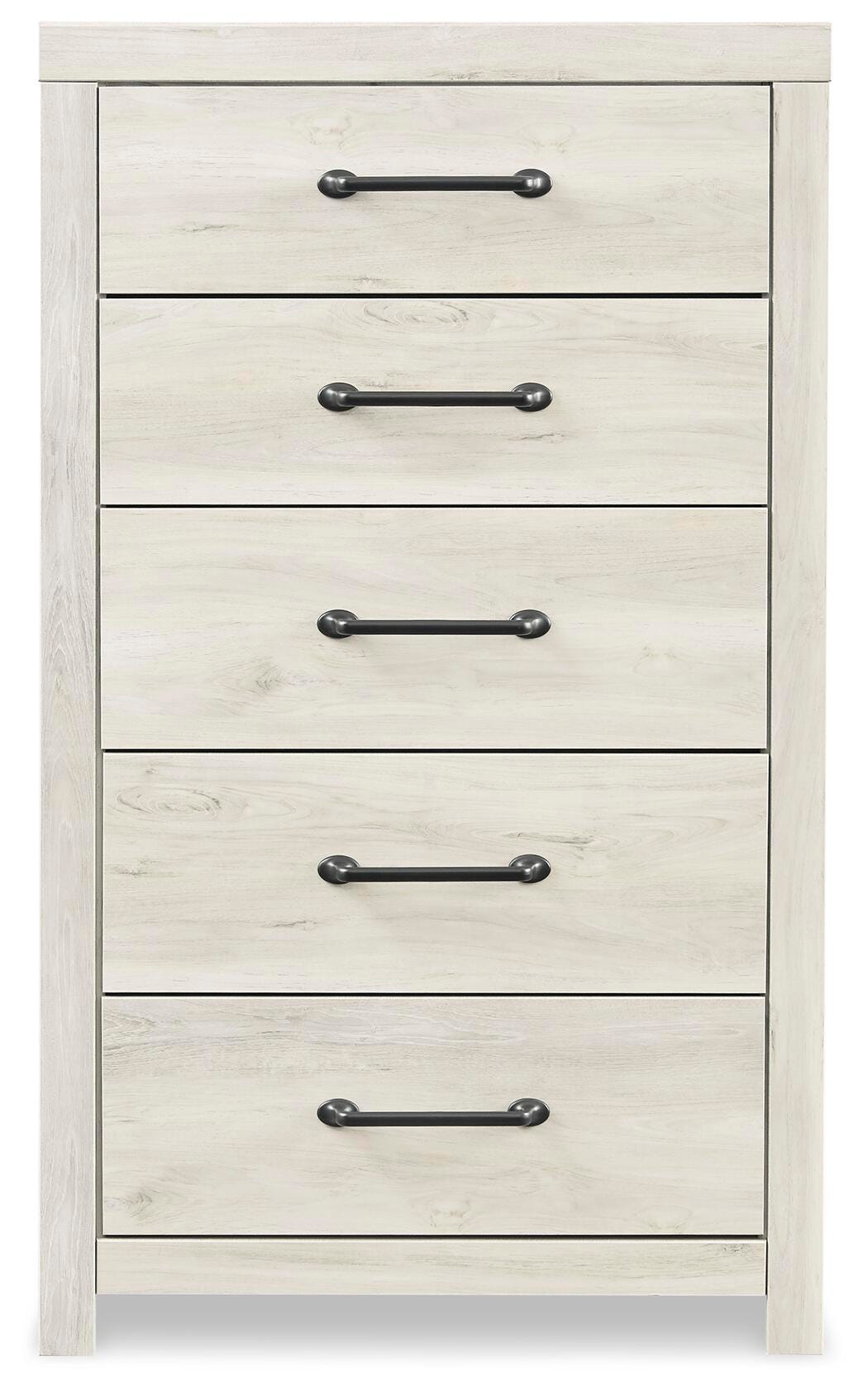 Cambeck Chest of Drawers - Luxury Home Furniture (MI)