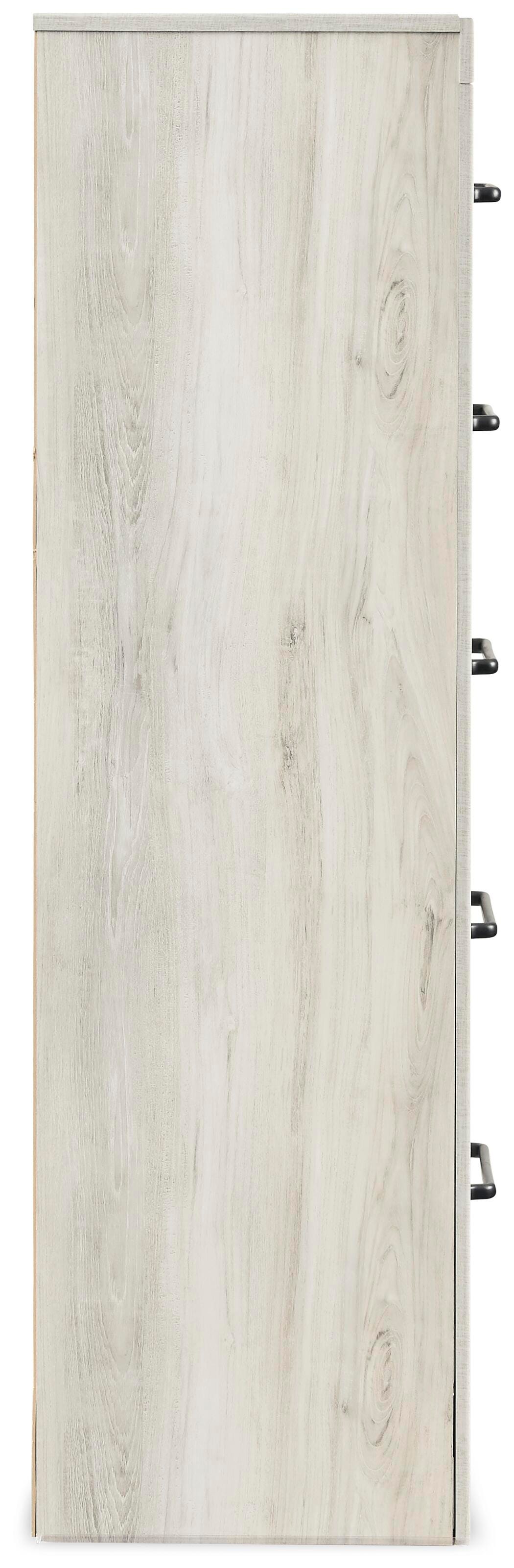 Cambeck Chest of Drawers - Luxury Home Furniture (MI)