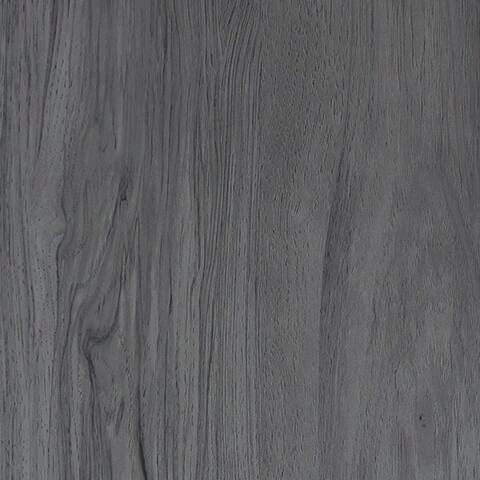 Lodanna Bedroom Set - Luxury Home Furniture (MI)