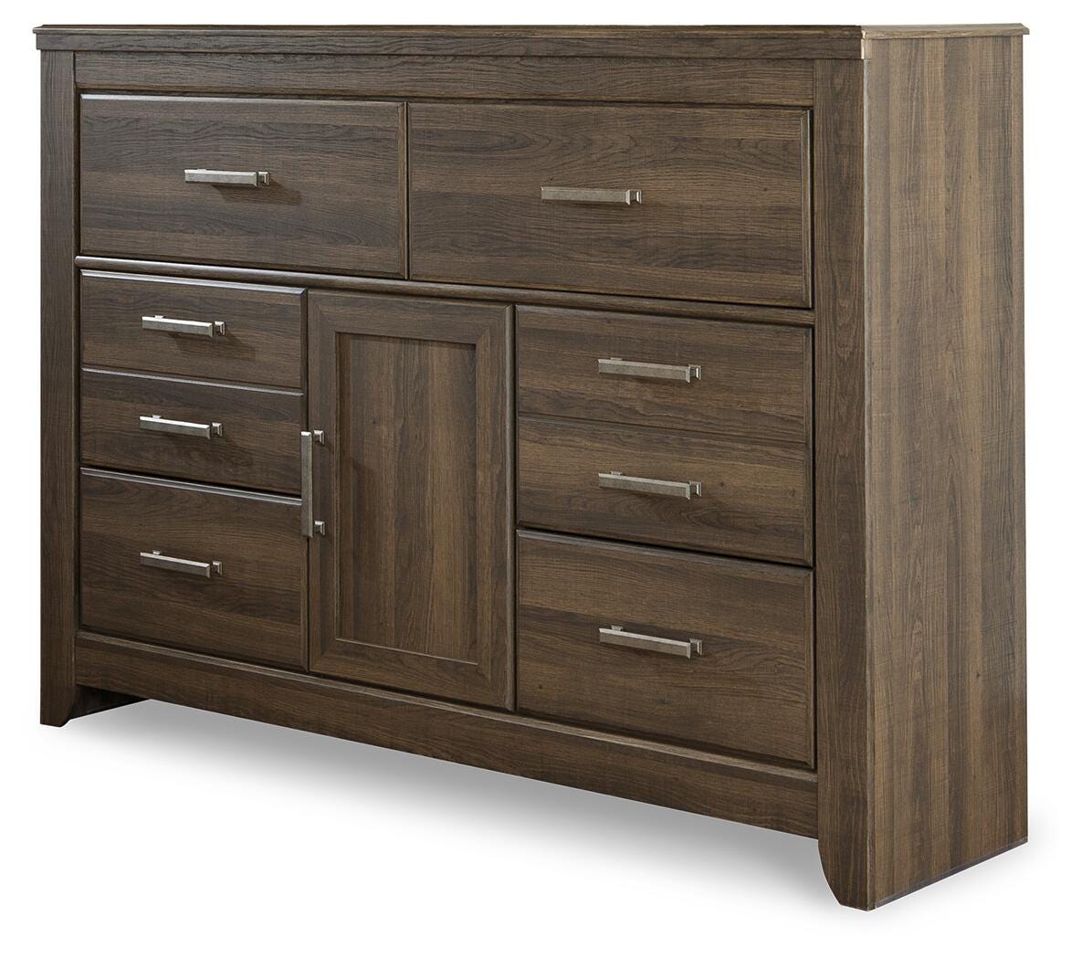 Juararo Dresser - Luxury Home Furniture (MI)