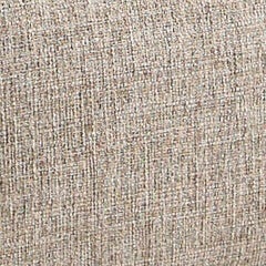 Juararo Nightstand - Luxury Home Furniture (MI)