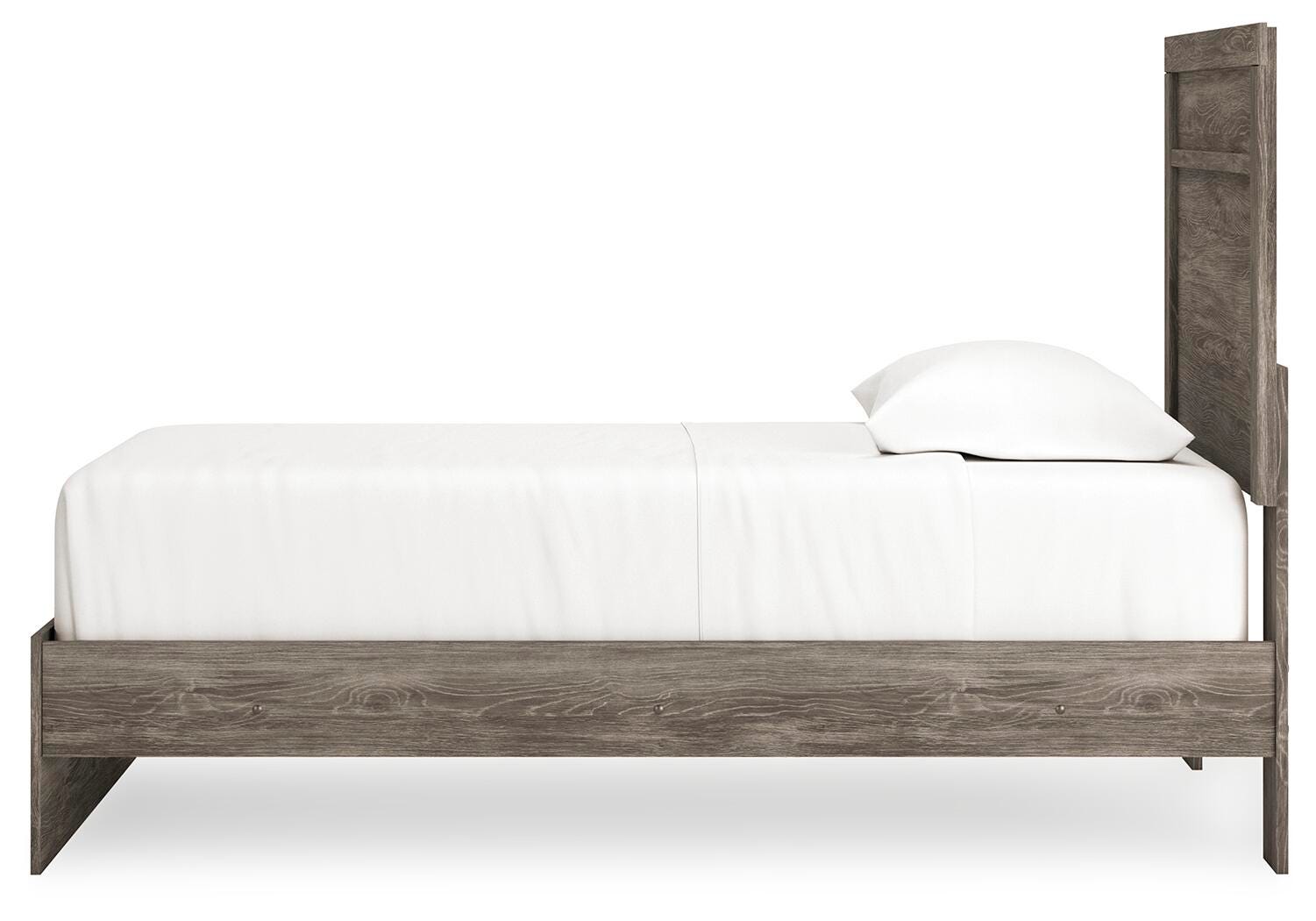 Ralinksi Bedroom Set - Luxury Home Furniture (MI)